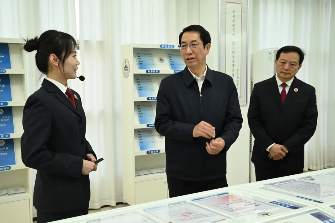 ����ʡ�z��Ժ�h�M��ӛ���z���L���������_���Йz��C�P(gu��n)�{(di��o)��ָ������